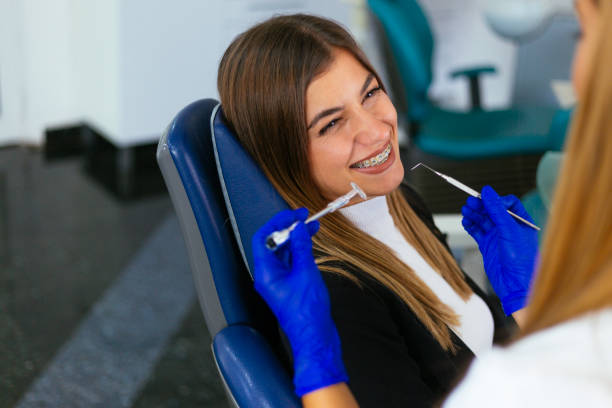 Reliable Fabrica, TX  Holistic Dental Services Solutions