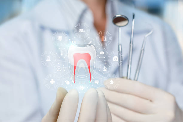 Best Dental Implants  in Fabrica, TX