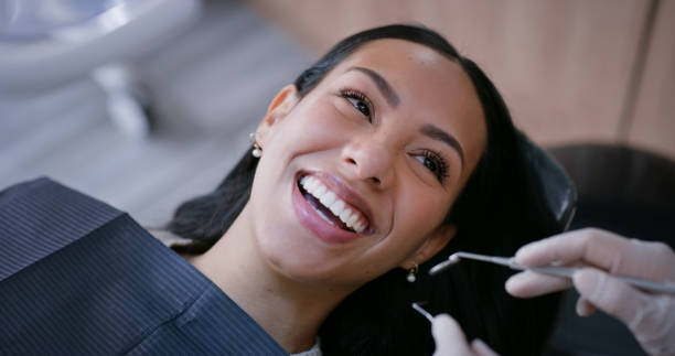 Best Teeth Whitening  in Fabrica, TX