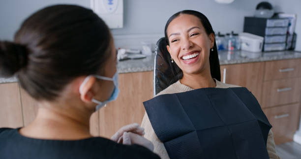 Best Preventive Dentistry  in Fabrica, TX