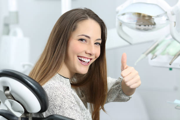 Best Wisdom Tooth Removal  in Fabrica, TX