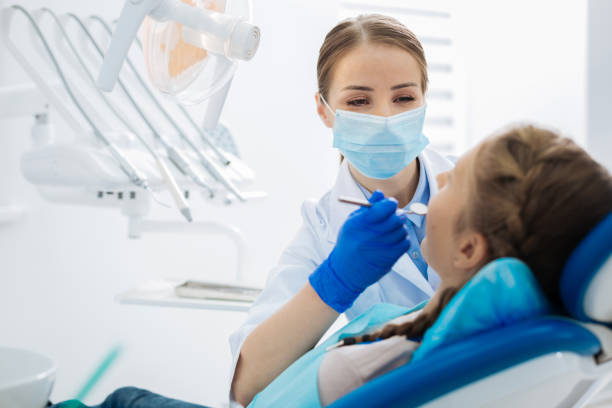 Best Veneers and Lumineers  in Fabrica, TX