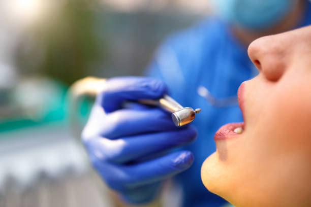 Best Emergency Dental Care  in Fabrica, TX